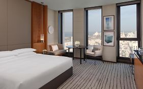 Park Hyatt Doha