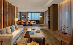 Park Hyatt 5*